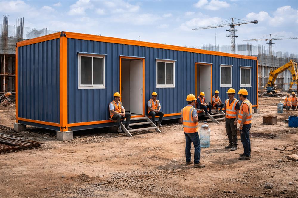 MS Container view 3